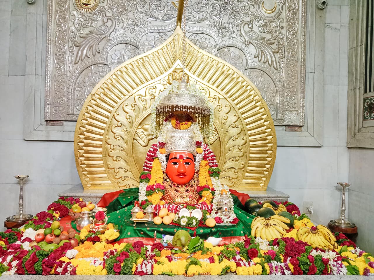 नित्यदर्शन